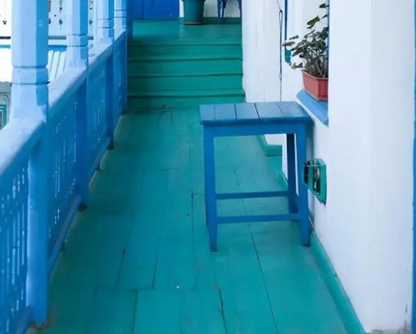 宜宾漏水检测